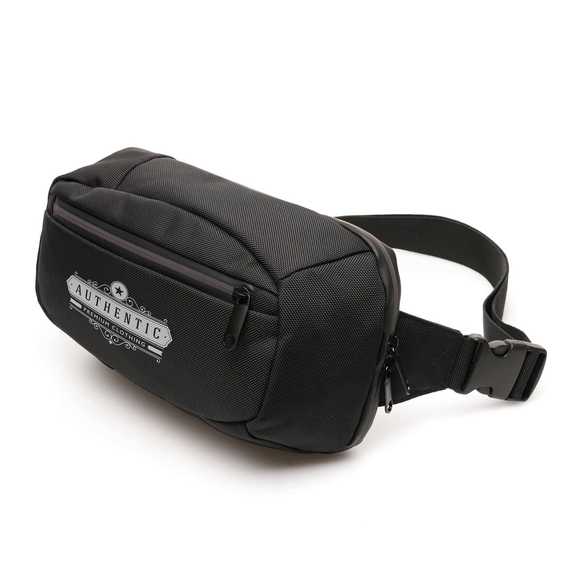 cml2um8bk00842xepr05buq9j