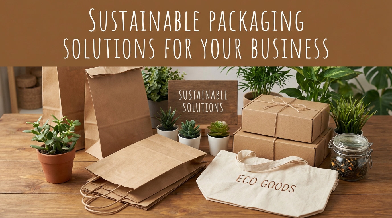 The Environmental Impact of Reusable Bags: Facts and Figures