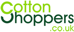 Cotton Shoppers