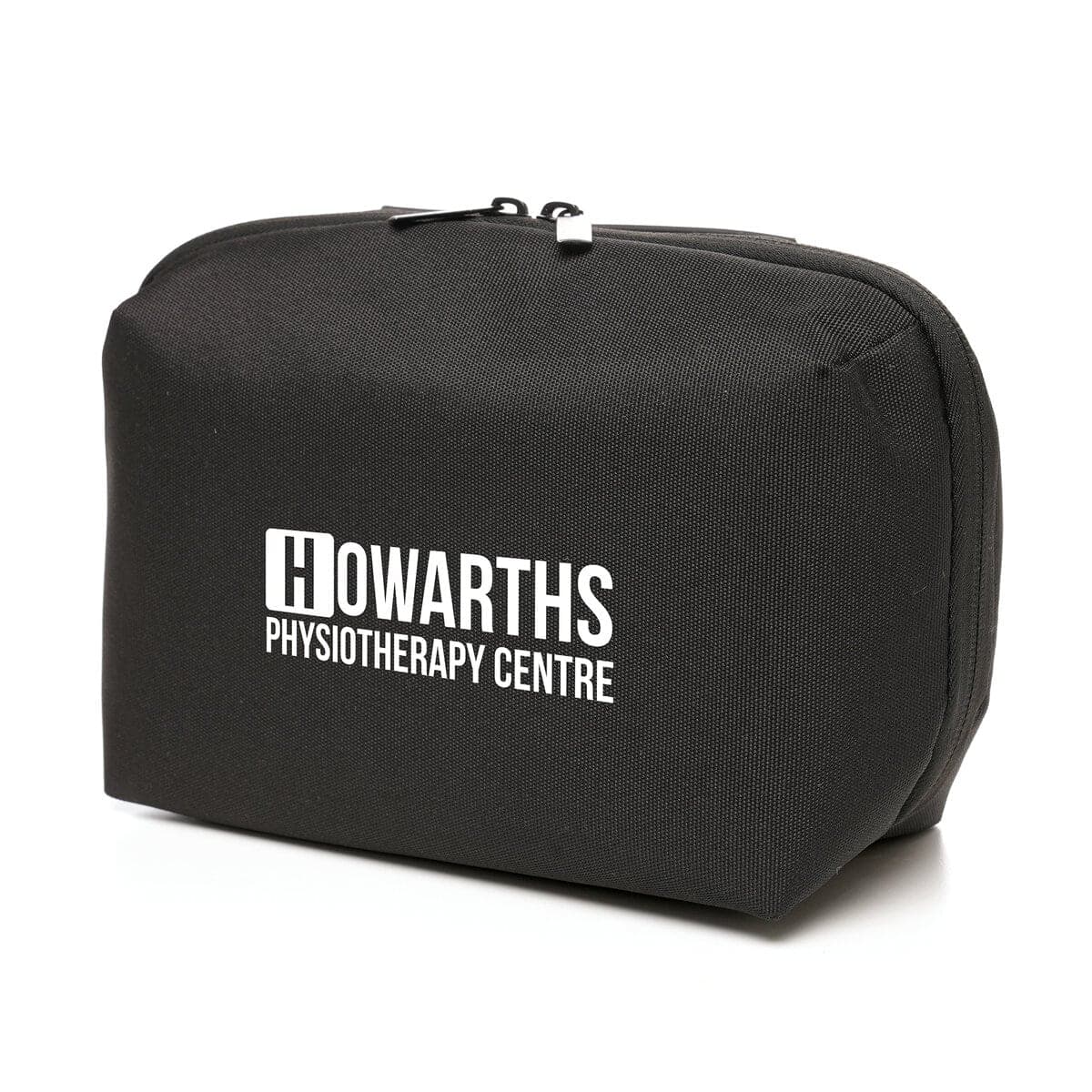 Hilton Essentials Bag