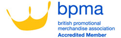 BPMA Logo